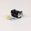 Picture of 800TCXA4 AB