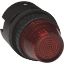 Picture of 800L30L10C AB