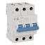 Picture of 1492SPM3C100 AB