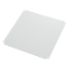Picture of CP6036 HOF