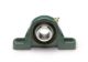 Picture of 123910 DOD