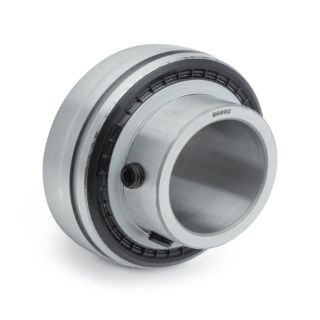 Picture of 125810 DOD