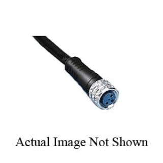 Picture of 403000B09M100 WOO