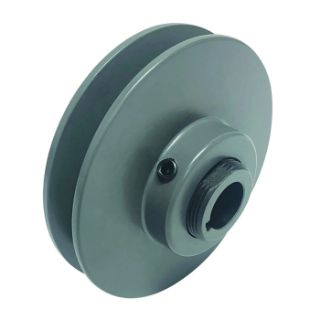 Picture of 1VP40X5/8 BBM