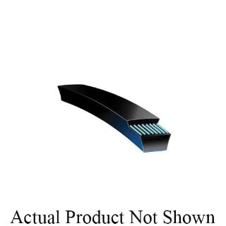 Picture of 4L430 GAT