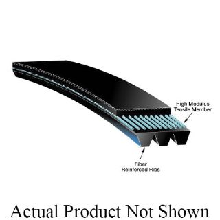 Picture of 320J6 GAT