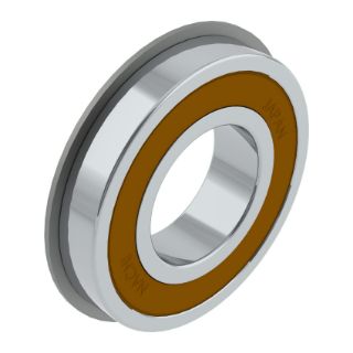 Picture of 6006 2NSENR NAC