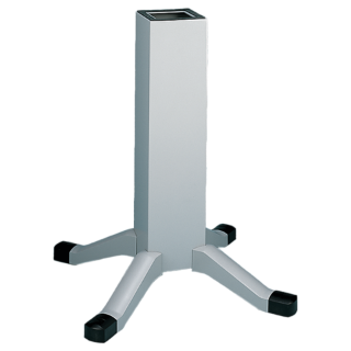 Picture of AP36L88 HOF