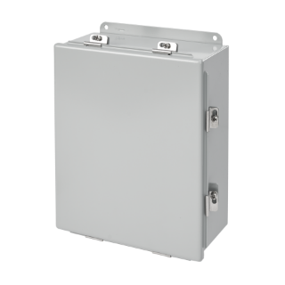 Picture of A808CHNF HOF