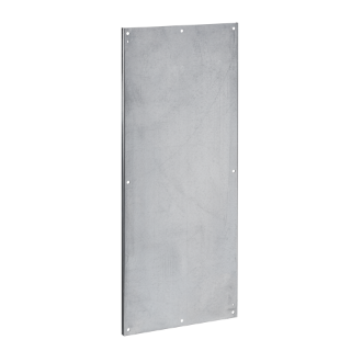 Picture of A90P72F1G HOF