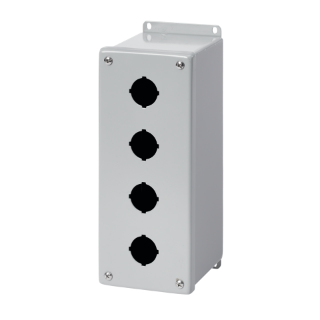 Picture of E2PBX4 HOF