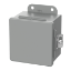 Picture of A808CH HOF