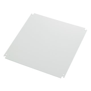 Picture of CP4836 HOF