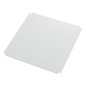 Picture of CP4836 HOF
