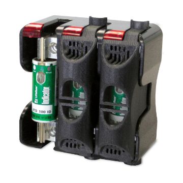 Picture of LFJ60060FBC LIT