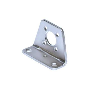 Picture of NCG-T040 SMC
