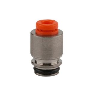 Picture of VVQ1000-51A-C8 SMC