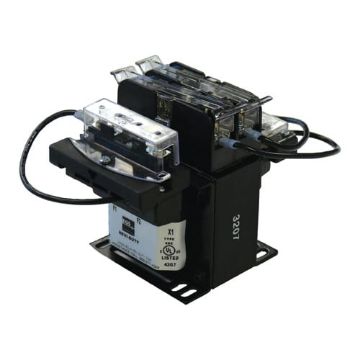 Picture of E750WB SHD
