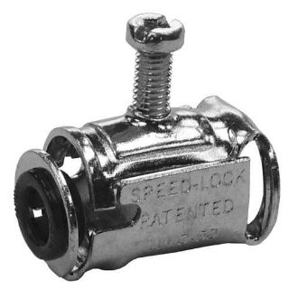 Picture of AMC50 NER