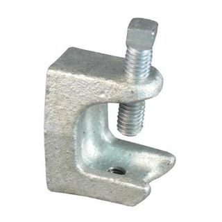 Picture of BH502 APN