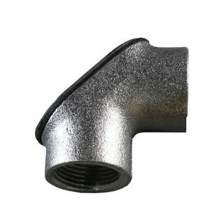 Picture of FFL100 APN