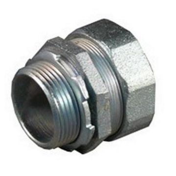 Picture of CG1250S APN