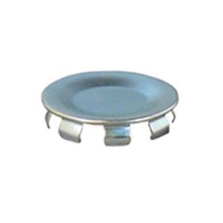 Picture of S125 APN