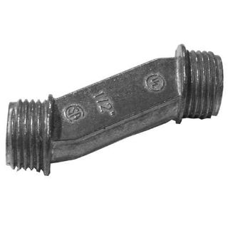Picture of RN50 NER