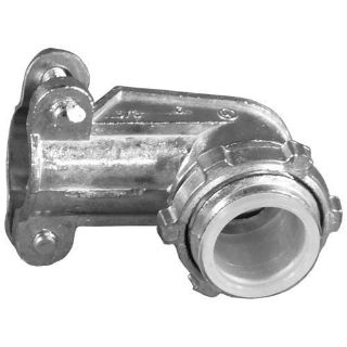 Picture of AC95 NER