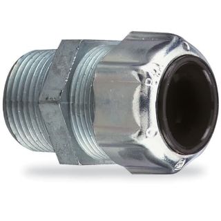 Picture of 2574 TB