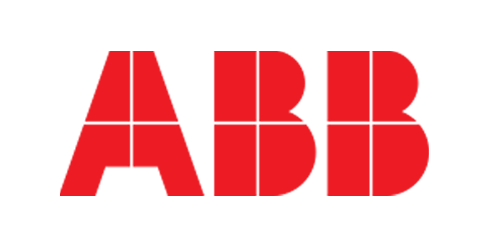 ABB Electrification