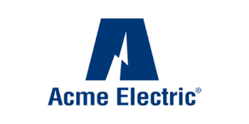 Acme Electric