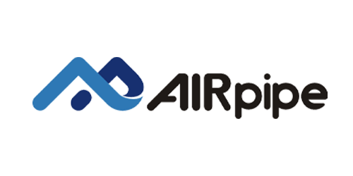 AIRpipe