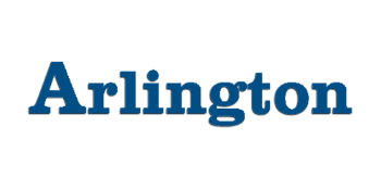 Arlington