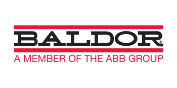 Baldor Reliance