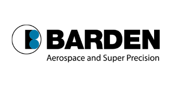 Barden