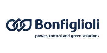 Bonfiglioli