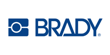 Brady