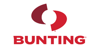 Bunting Magnetics