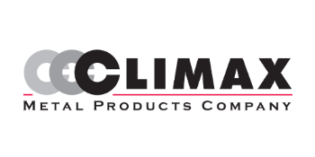 Climax Metal Products Company