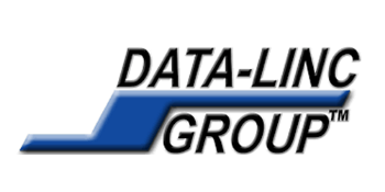 Data-Linc Group 