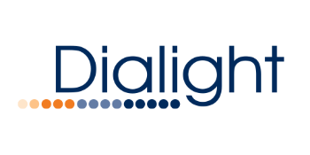 Dialight Corporation