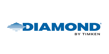 Diamond Chain