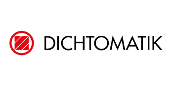 Dichtomatik