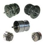 Picture for category Pneumatic Clutches & Brakes