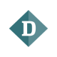 Picture of 017042 DOD