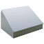 Picture of C8C8 HOF