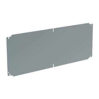 Picture of LP2377 HOF