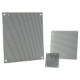 Picture of A16N12PP HOF