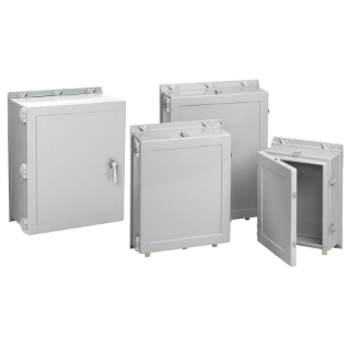 Picture of A24H2408GQRLP HOF